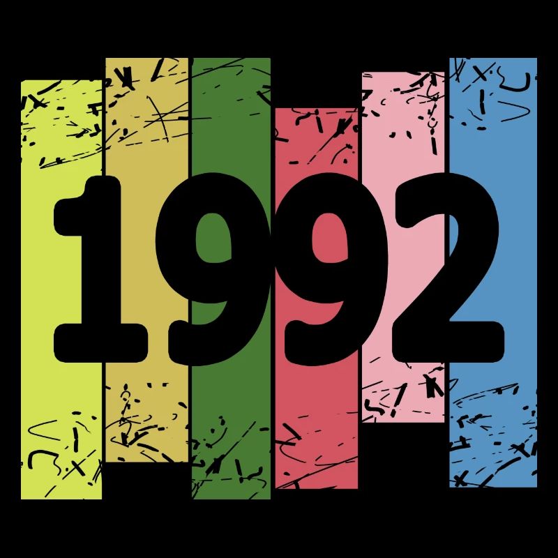1992