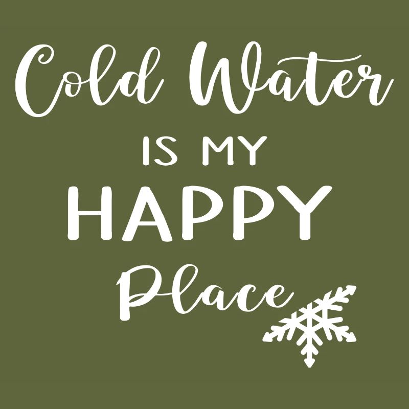 Ice baths, winter bath, cold therapy, "cold water"