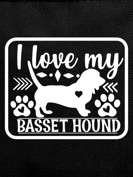 Basset Hound