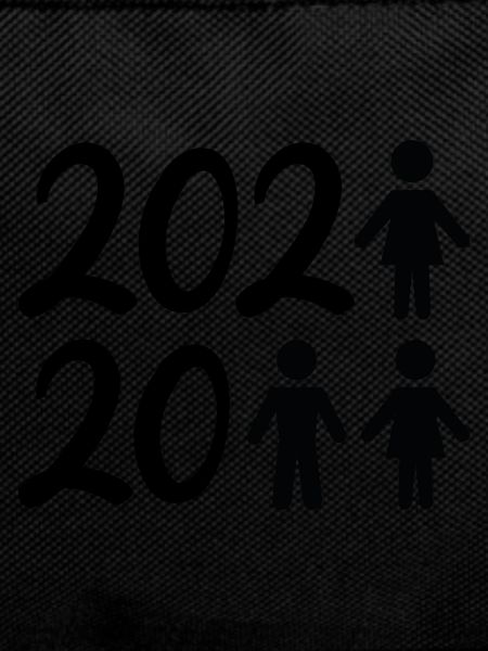 2021-2022 family