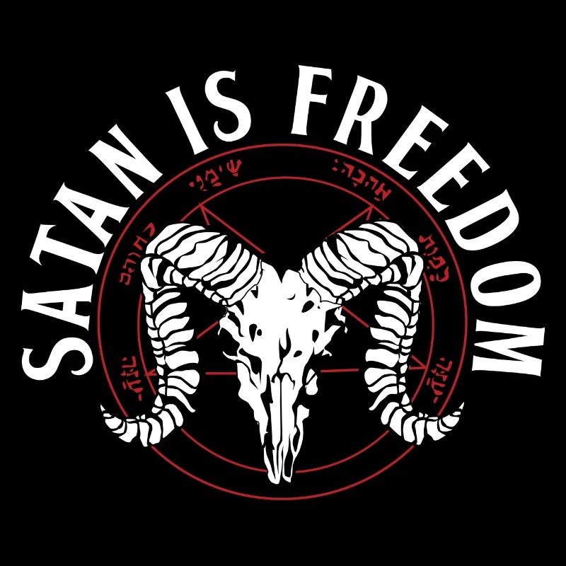 Satanists