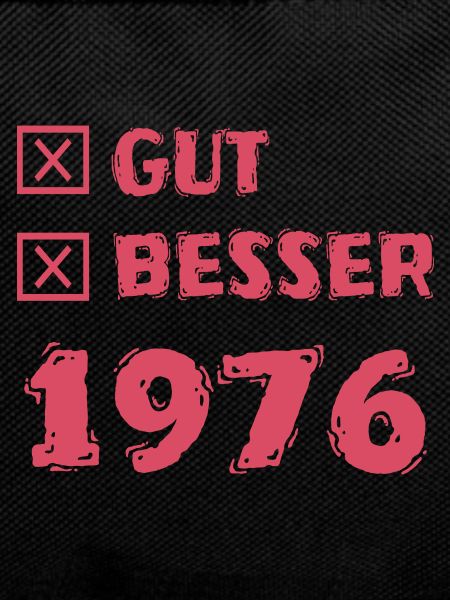 Besser 1976