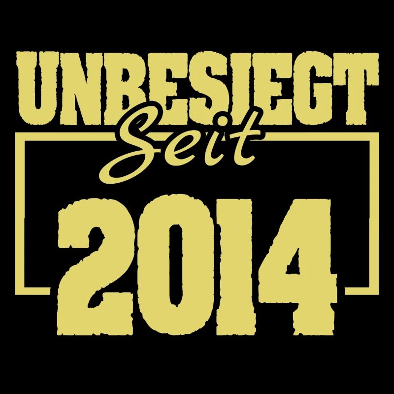 2014