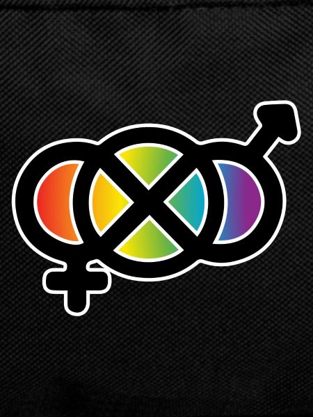 00502 Logo Lgtbi