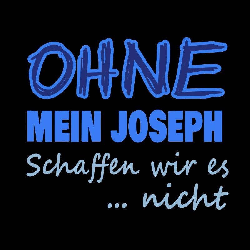 joseph