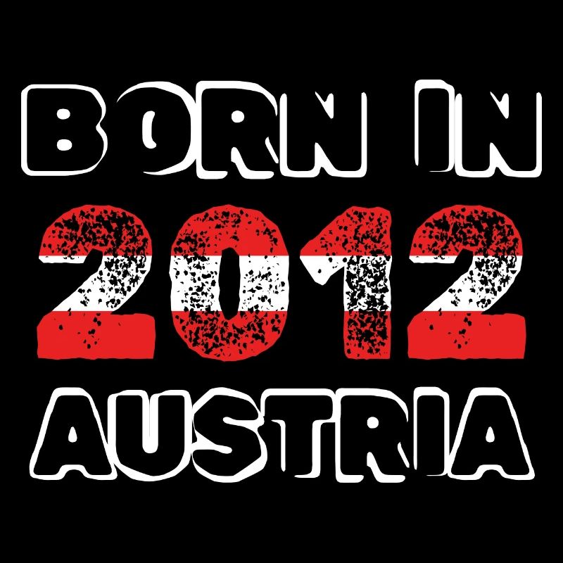Austria 2012