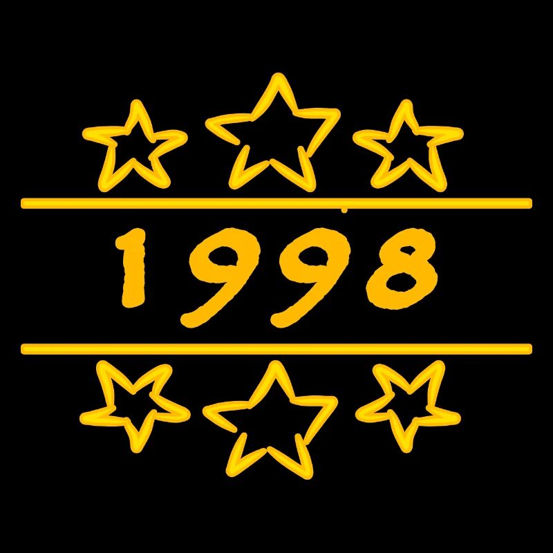 Witzig 1998