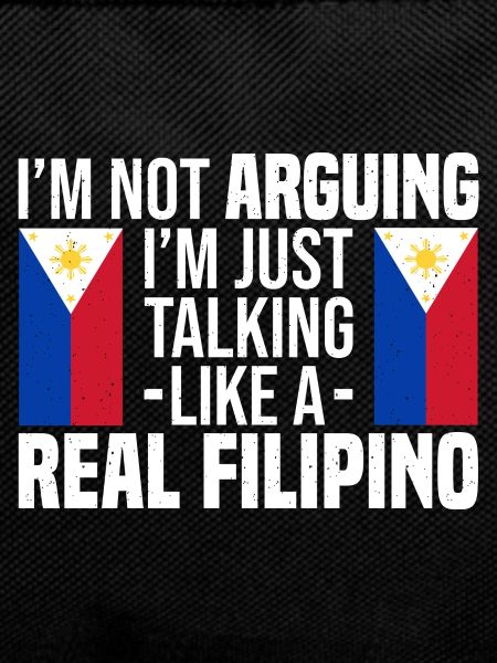 Philippinen
