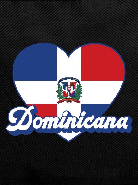 Dominican Republic