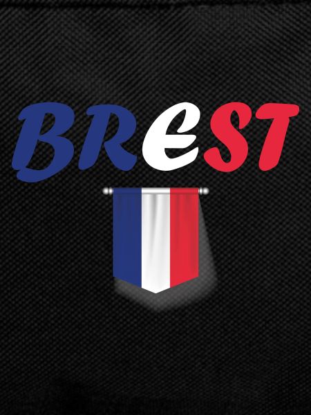 Brest