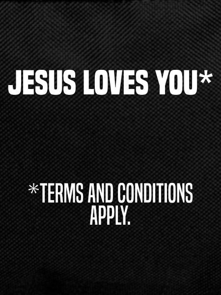 Atheismus