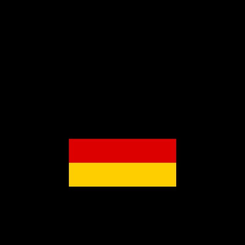 Fan d’Allemagne