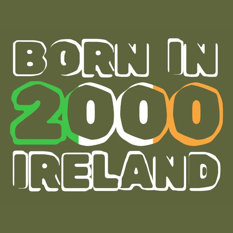 2000