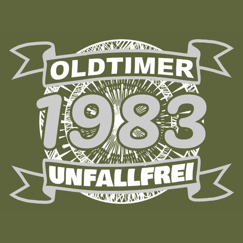 Witzig 1983
