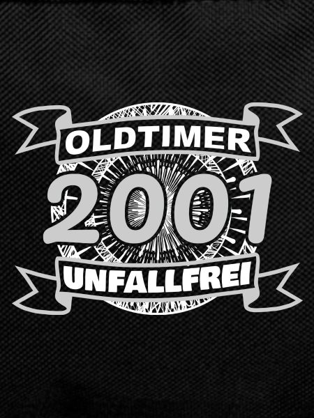 Witzig 2001