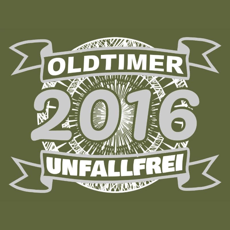 Oldtimer 2016
