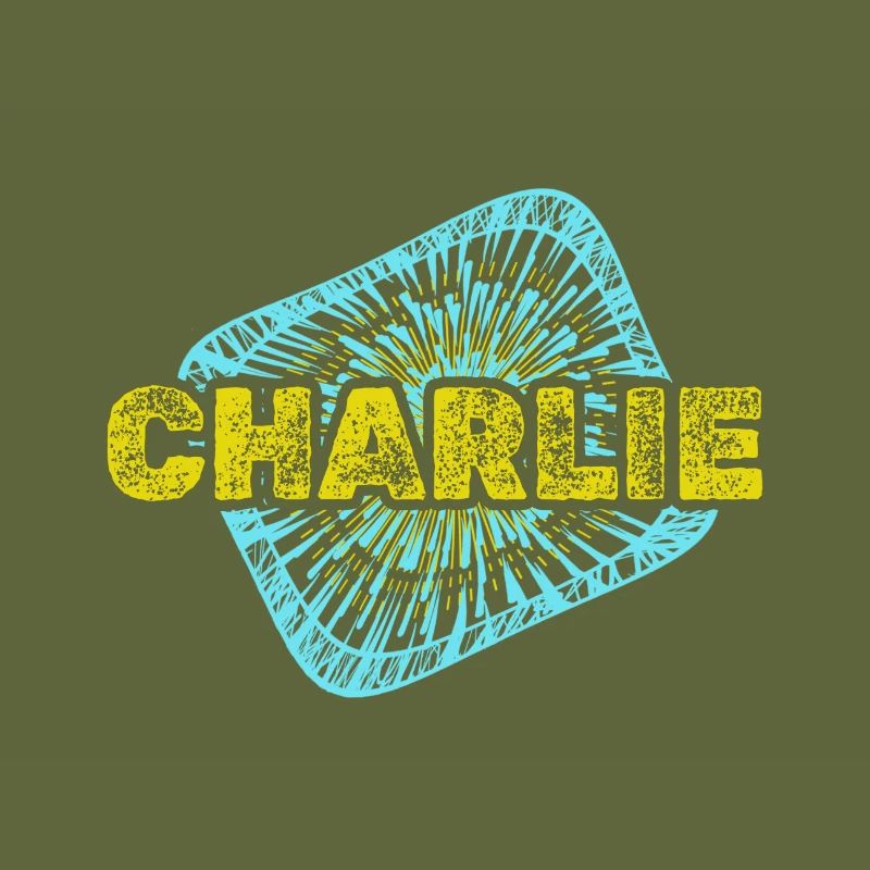 Enterprise Charlie