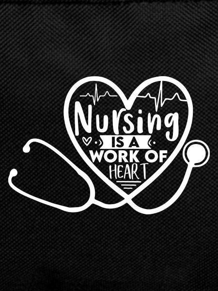 Nurse Nurse Gift