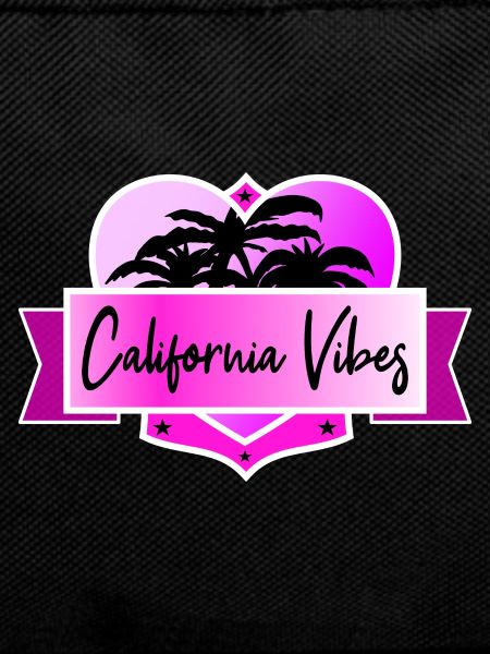 California Vibes