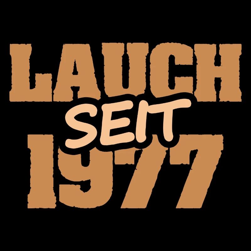 Year 1977