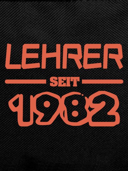Witzig 1982