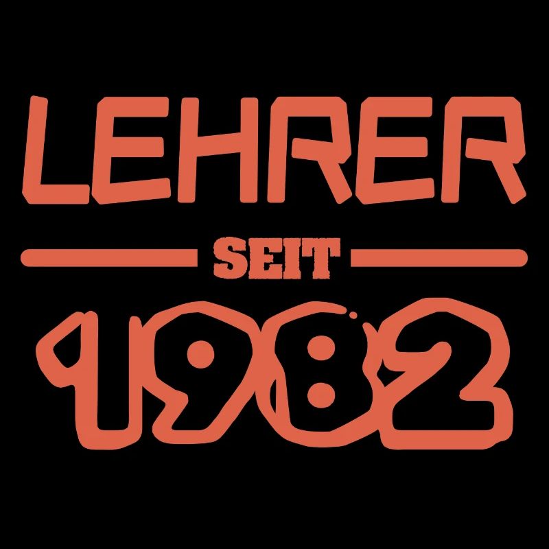 Witzig 1982
