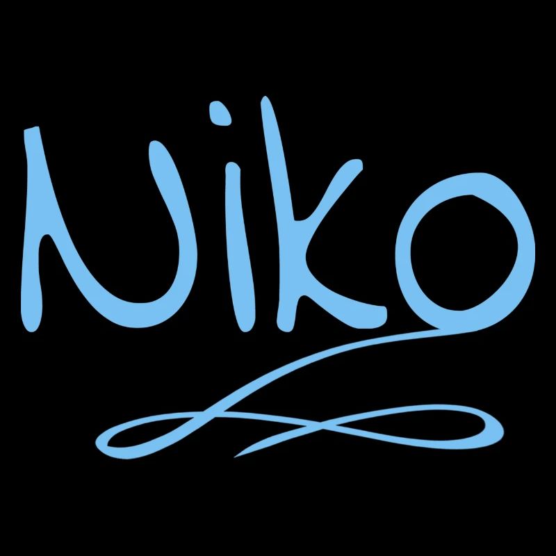 and Niko