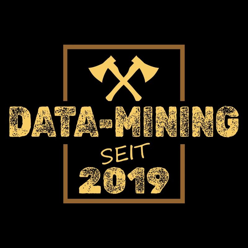 2019