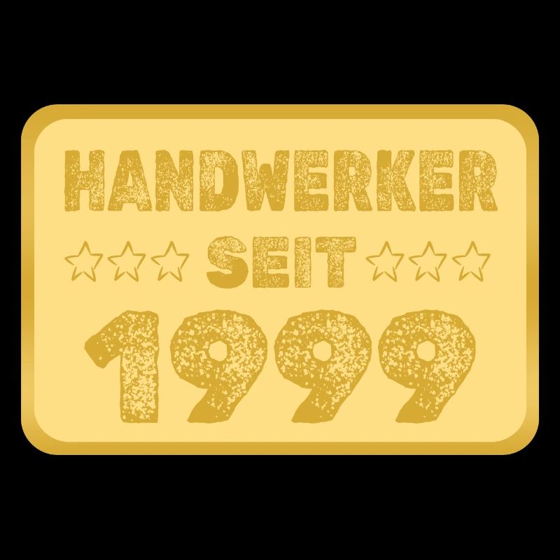 Witzig 1999