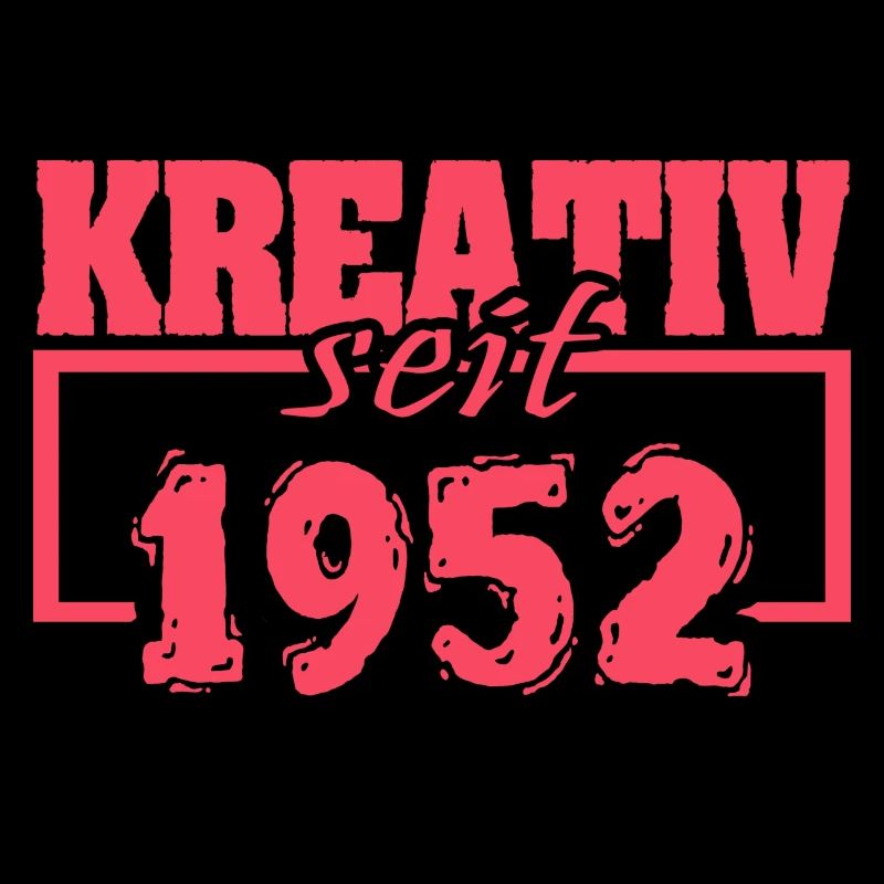 seit 1952