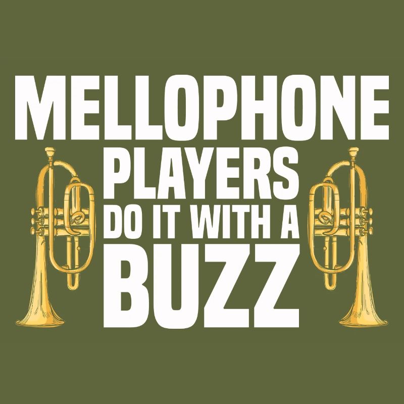 Mellophonist