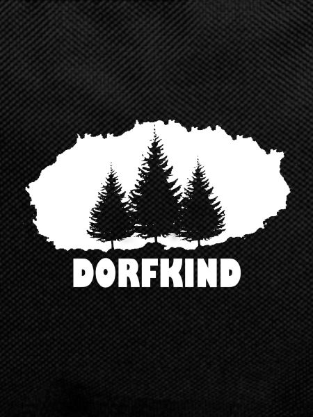 Dorfkind