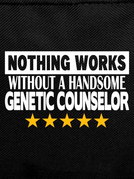 Genetic Counselor