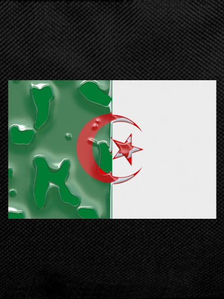 Algeria