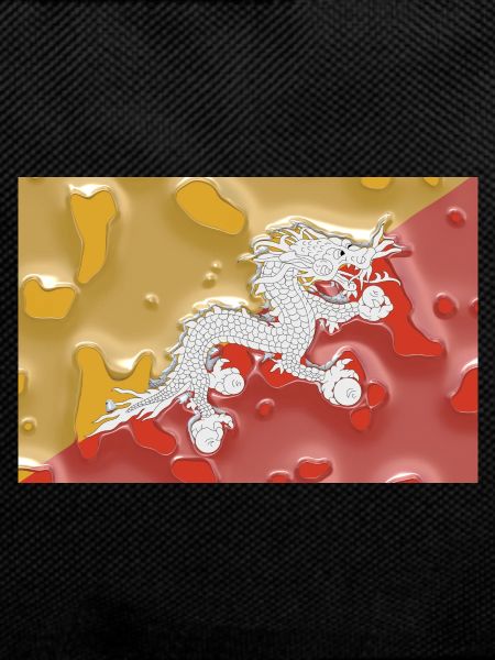 Bhutan