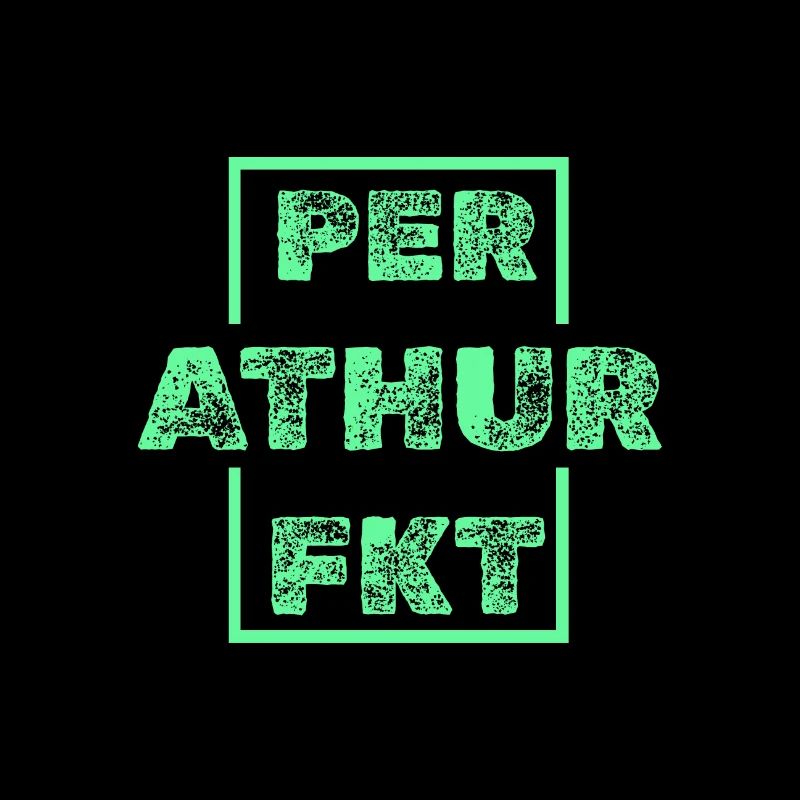 Unique Athur