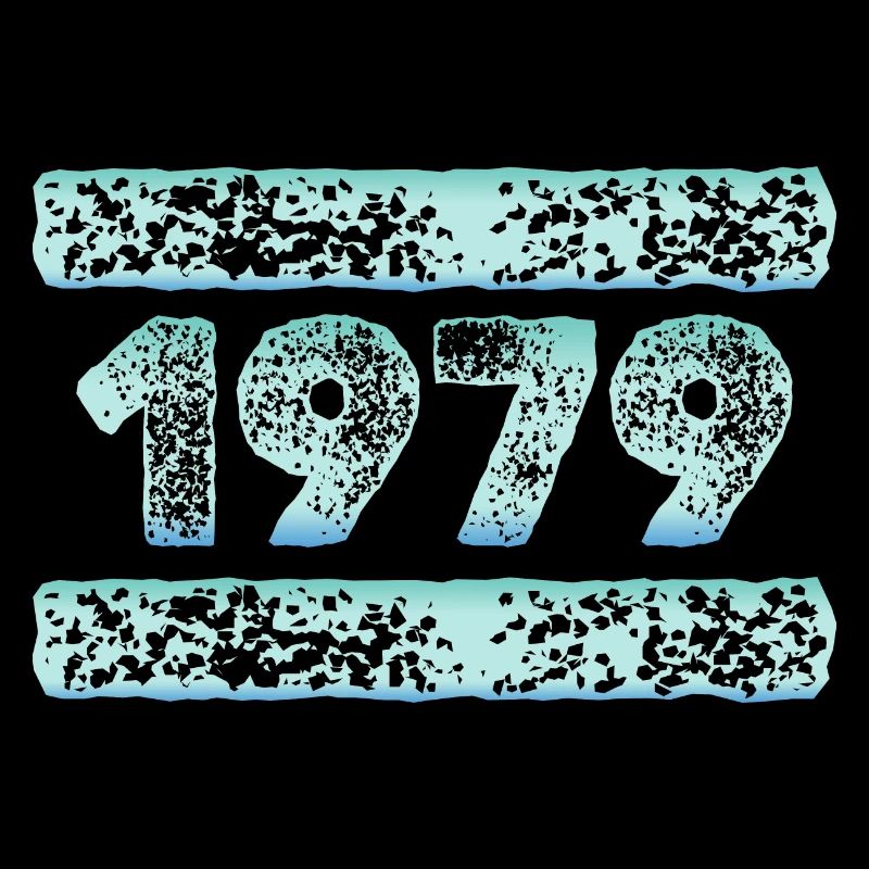 Année 1979