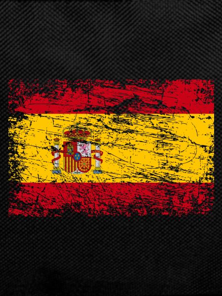 Flag of Spain Mallorca