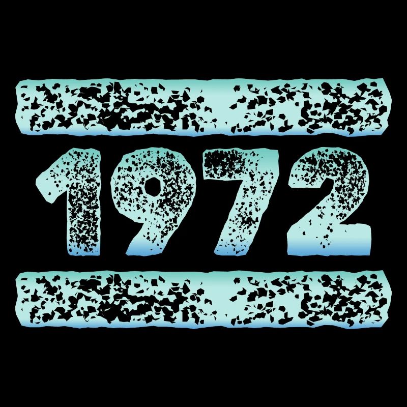 Année 1972