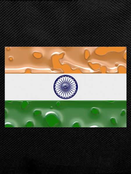 Inde