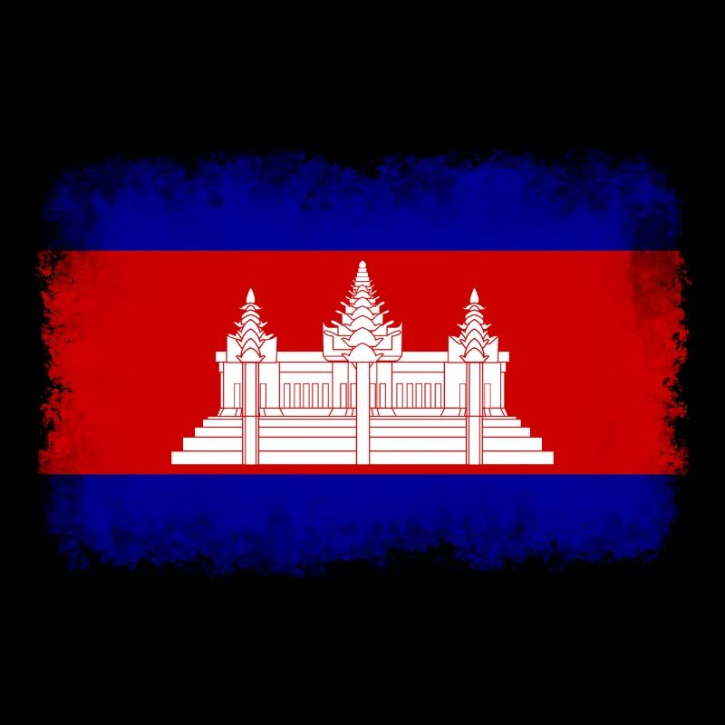Cambodia