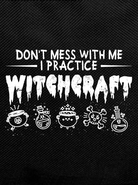 Witches