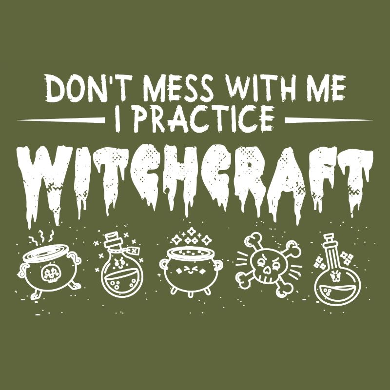 Witches