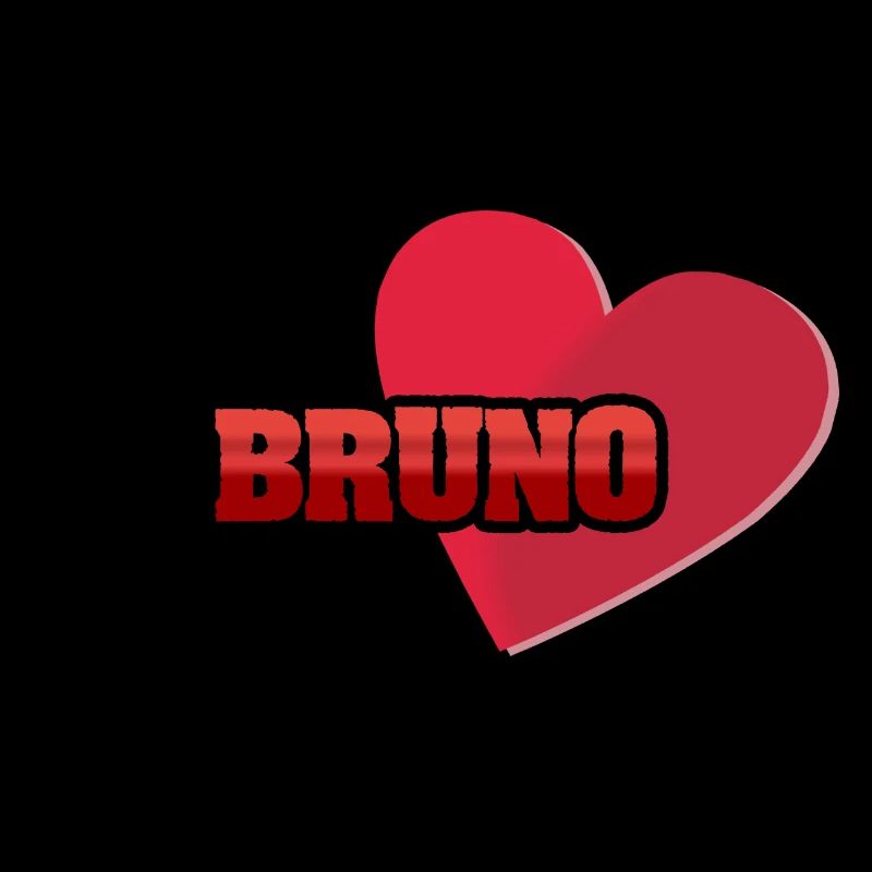 Herz Bruno