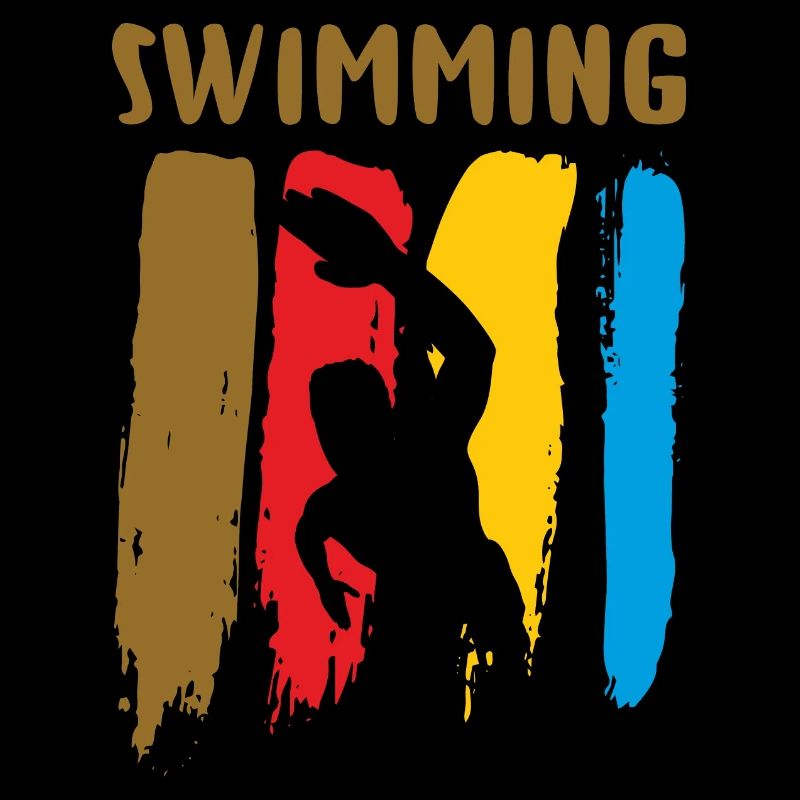Natation