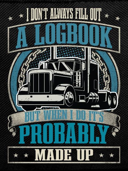 Truck Driver