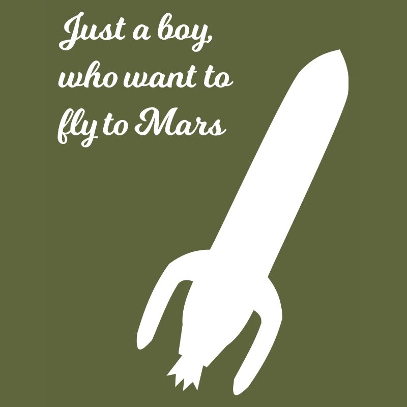 Expédition dans l’espace