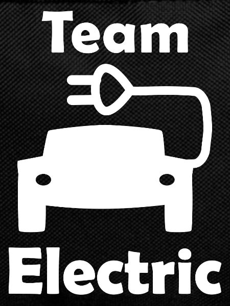 Team Electric