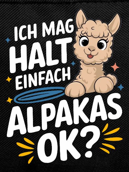 Alpaca llama alpacas animal