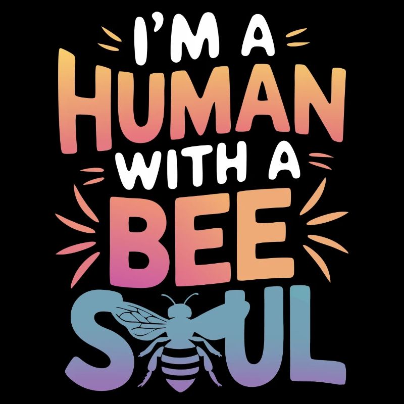 honey bee beekeeper bees bee